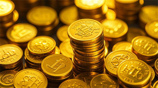 哪个借款平台不查征信不用审批就能借到钱的 以下几家平台可以考虑