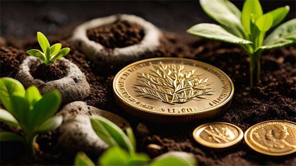 小额易过的贷款有哪些?整理5个很容易通过的小额贷款