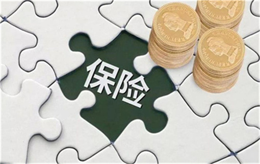 银龄安康老人保险主要保什么？