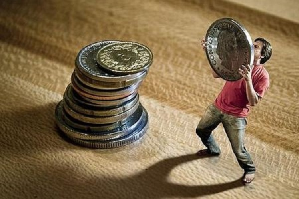 手机银行一次性可以转多少？