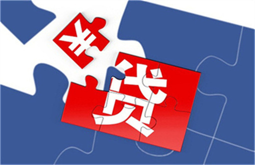70万30年月供明细表？房贷月供的计算公式