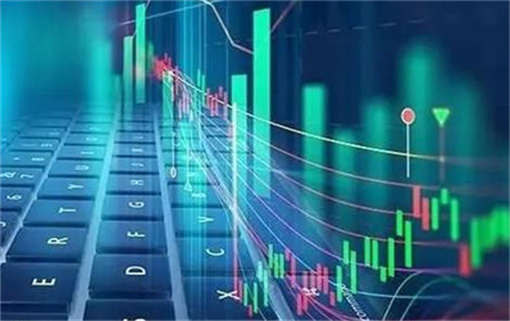 111在股票里是什么暗语？