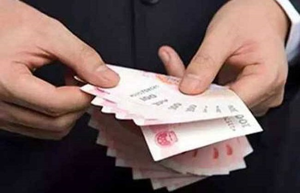 余额宝每天的利息如何计算？