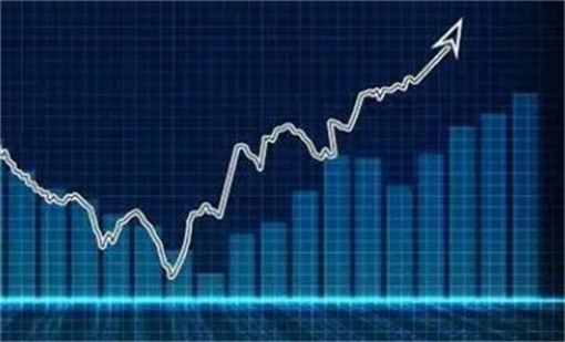 散户中户大户是什么？散户中户大户的划分标准！