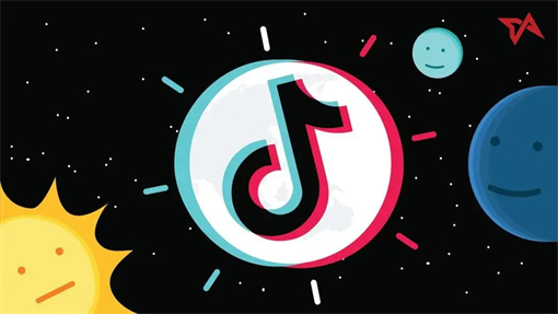 抖音月付怎么取消？