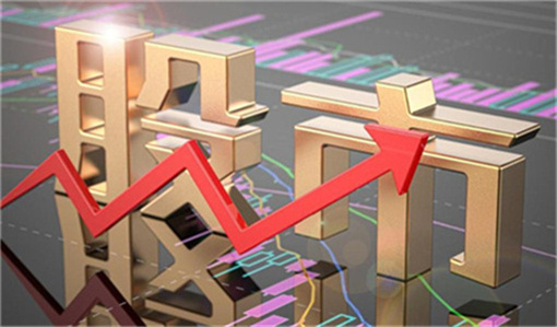 上证指数指的是什么意思？