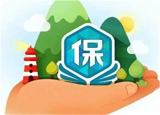华为碎屏险受保范围是什么？