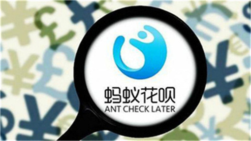 花呗和京东白条属于网贷吗？