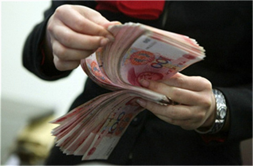 老赖只要挺过2年就没事了？老赖不还钱是不是没辙了？