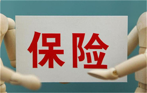人保是人寿保险吗？