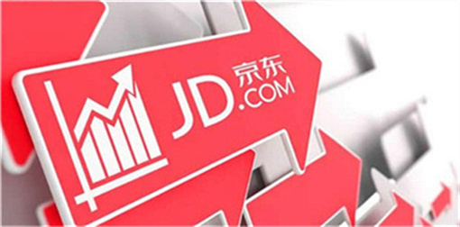 京东分分卡如何注销？