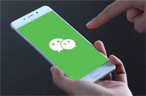 存折能绑定微信吗？