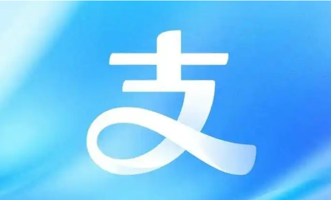 美国运通信用卡能在国内刷吗？