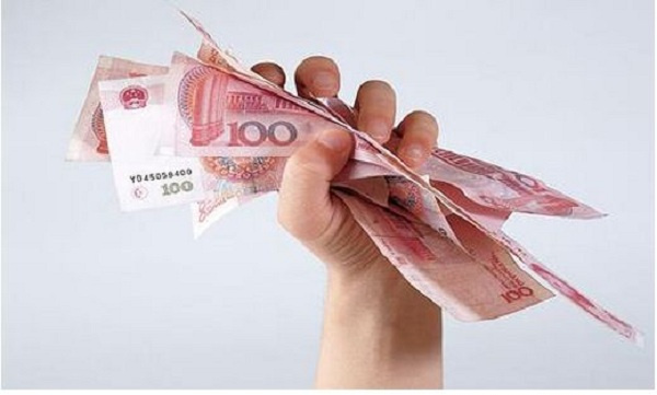 银行卡忘记带了可以存钱吗？答案是：可以，但是有条件