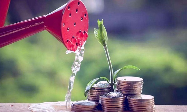 不看征信只要有公积金就能贷款的口子？真的靠谱吗？