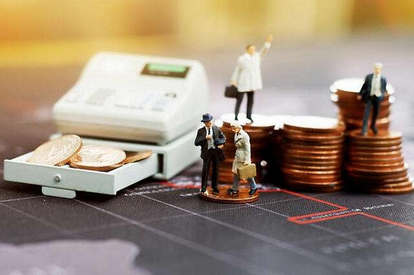 提前还信用卡违约金怎么算？