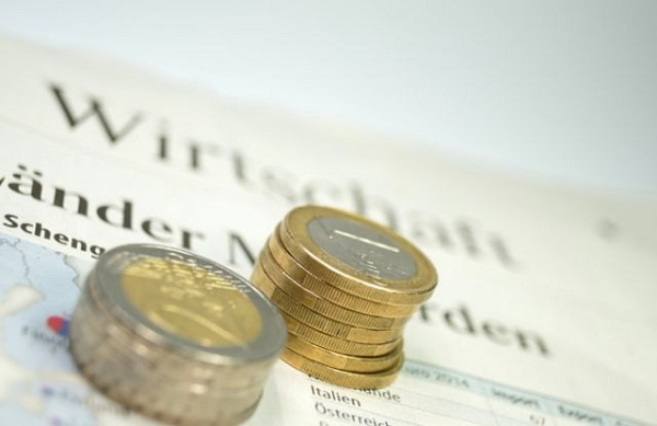 招商信用卡6万逾期3个月说起诉，是不是真的？