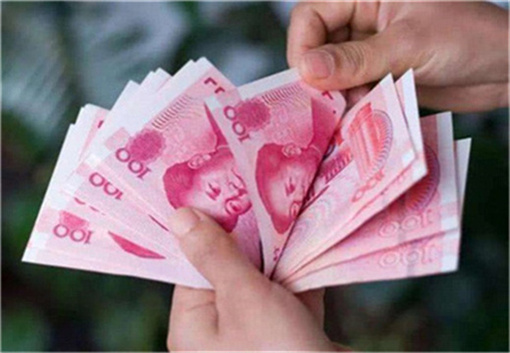 面签当天需要存入首付款吗？