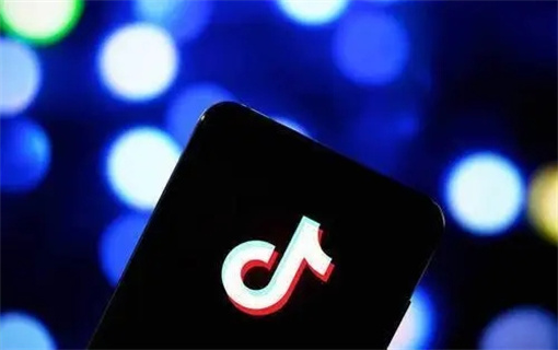 抖音点赞3000后就点赞不了了怎么回事？