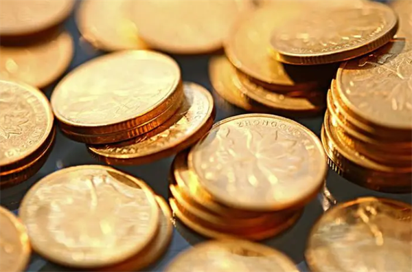 京东金融逾期多少天给家人打电话？
