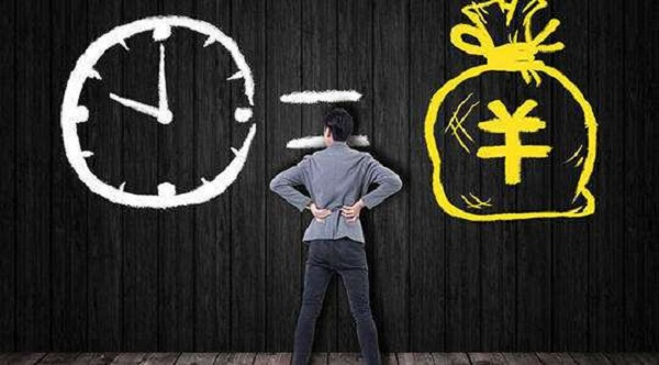 什么叫做出账？常见的出账类型