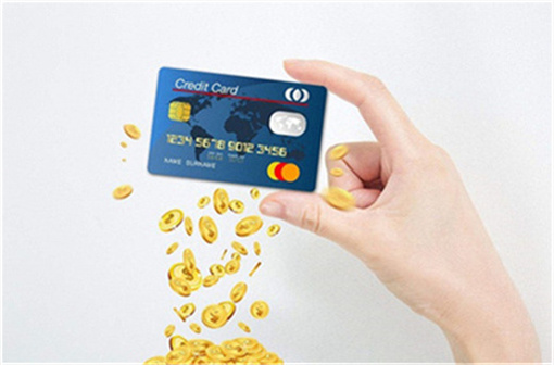 信用卡cvv2是什么意思在什么位置？