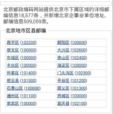 单位编号是指什么编号？