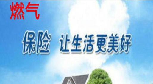 家用燃气保险费是强制性的吗？