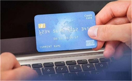 身份证能不能用NFC？