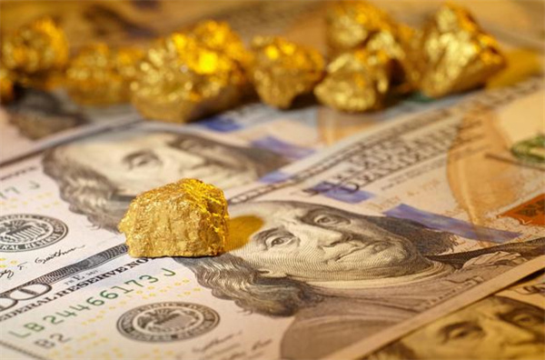 什么贷款可以先还利息再还本金？