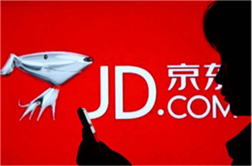 金条逾期1天上征信吗？
