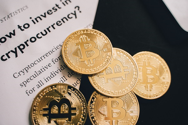 好下款的借款平台2025不看征信，梳理5个不查征信不看逾期的贷款平台