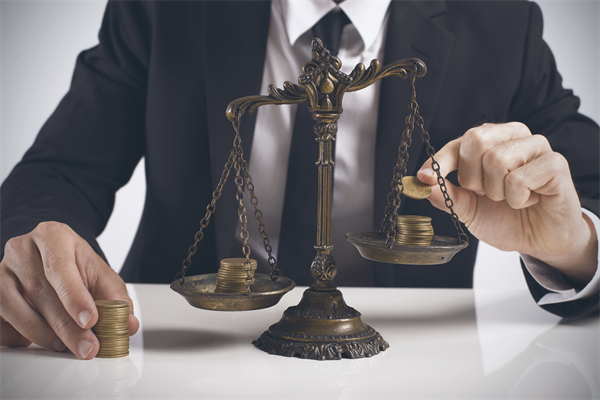 贷款不看征信不看负债容易通过的2025年推荐，盘点五个车主贷不看征信秒放款