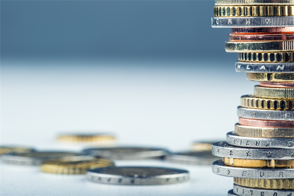 月光侠分期贷款app2025年精选，整合5个征信差哪里可以借钱