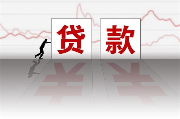 米多多借款app2025年推荐，分享五个门槛低的借贷平台有哪些