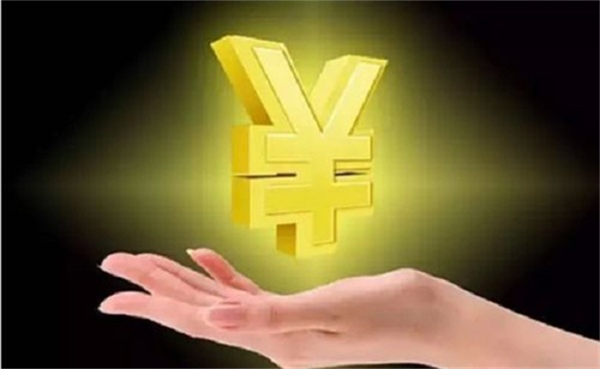 网贷点击太多征信花了怎样去贷款2025年精选，罗列五个不看征信和负债的网贷