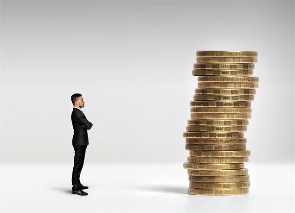 真正不用刷脸的网贷2025年精选，总结5个24期36期的借款平台