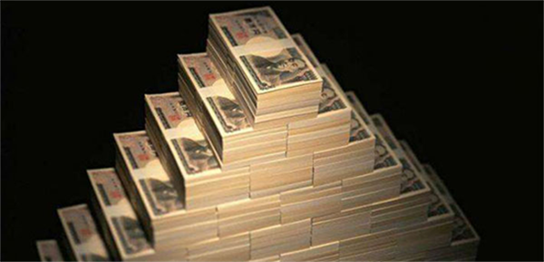 借4000一分钟到账2025年推荐，整理五个贷款不看征信不看负债容易通过的