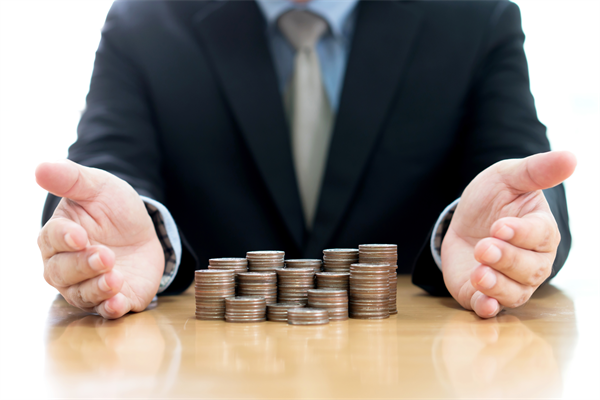 不看征信公积金必下的网贷2025年精选，罗列5个怎么贷款10万元急需要钱急急