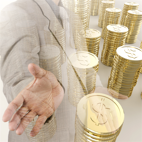 最容易下款的网贷app2025年推荐，整合5个先息后本的贷款app