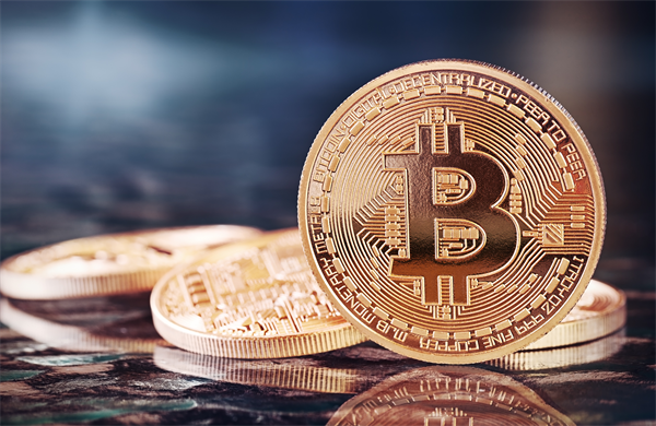 秒到账的借款app2025年精选，整理5个借钱软件最好借到钱的