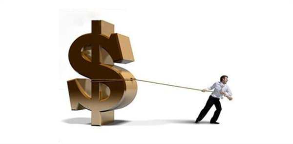 用公积金去银行借钱2025年精选，分享五个什么平台借钱最快放款