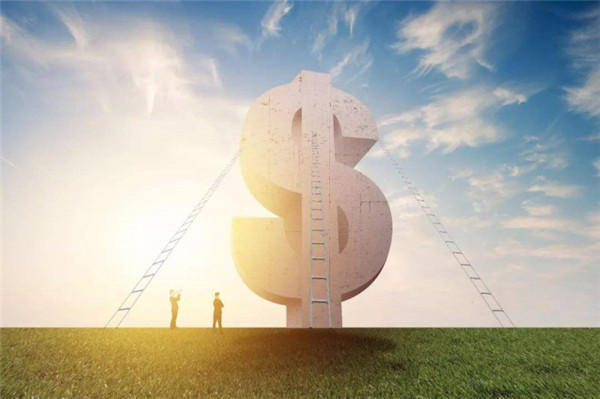 纯白户最好下款的口子2025年推荐，梳理5个1000到5000借钱