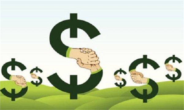 个人借贷平台2025年推荐，罗列五个2025不上征信的网贷