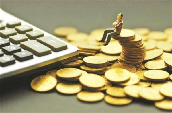 什么网贷最容易通过2025年精选，归纳5个借一万哪个平台好借