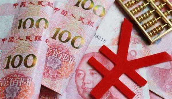 哪家网贷好下款不查征信2025年精选，归纳5个奇易融是什么网贷