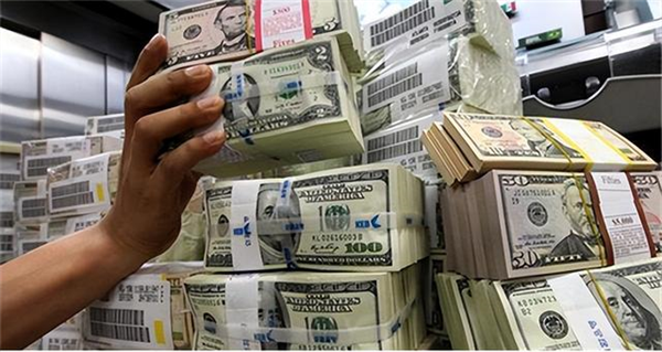 2025好下款的口子，罗列5个下款最容易的网贷