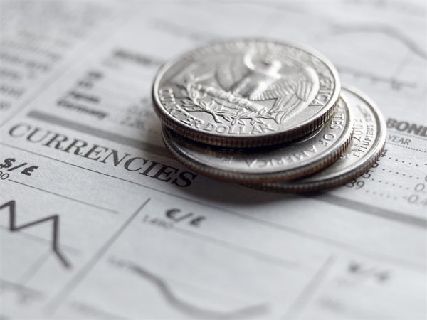 公积金信用贷最容易批的银行2025年精选，整理5个征信差哪里可以借钱