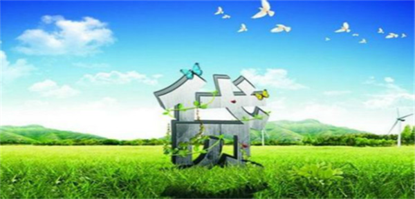 2025最新网贷放水口子，整合五个不查征信的贷款
