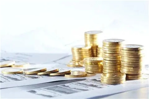 有车就能贷款的app不看征信2025年推荐，整理五个用公积金去银行借钱